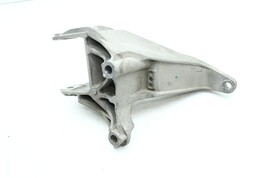 2002-2008 MINI COOPER S 1.6L S/C R53 TRANSMISSION MOUNT BRACKET H1903 image 7