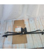 Dorman 602935 For Mercedes-Benz ML55 AMG ML320 Windshield Wiper Linkage ... - $2,189.86 MXN