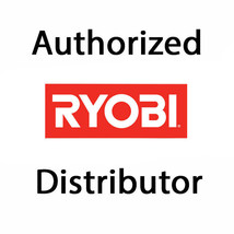 Ryobi 4 Pack Genuine OEM Light Bulb for 982137001 Flashlight # 780287001... - $23.99