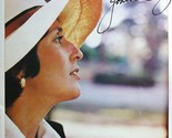 The Best Of Joan C. Baez - $11.99