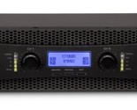 Crown XLS1002 Two-channel, 350-Watt at 4? Power Amplifier - $488.99+