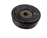 Idler Pulley From 2008 Ford F-150  5.4 - $19.95