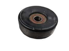 Idler Pulley From 2008 Ford F-150  5.4 - $19.95