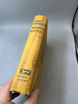Item image 5