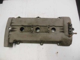 99 HYUNDAI SONATA REAR VALVE COVER - £65.56 GBP