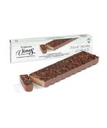 Vicens Agramunt's Torrons - Pine Nougat by Quique Dacosta - 10.58oz/ 300gr - $39.95