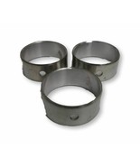Federal Mogul 1556 M 30 1556 M30 Camshaft Bearings Set of 3 - €15,89 EUR