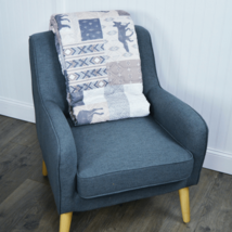 Sheridan Cozy Blanket - $131.17 CAD