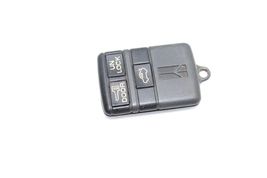90-96 OLDSMOBILE ACHIEVA CUTLASS AURORA KEY FOB Q1658 image 5
