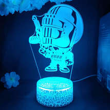 Item image 7