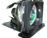 Acer EC.J0401.002 Compatible Projector Lamp With Housing - £61.34 GBP