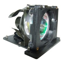 Acer EC.J0401.002 Compatible Projector Lamp With Housing - £61.32 GBP