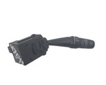 Column Switch Wiper Coupe EX Fits 02-05 CIVIC 405443SAMEDAY SHIPPING*Tested - £28.26 GBP