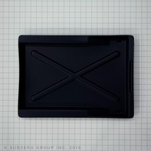 NEW SUBZERO DRAIN PAN for 600 SERIES MODELS - $3,628.57 MXN