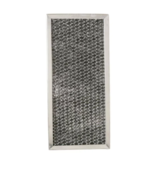 Genuine Range Charcoal Filter For GE JNM7196SK2SS CVM517P4M2W2 JVM7195DK... - £34.75 GBP