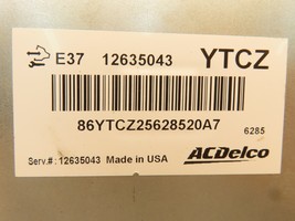 Item image 4