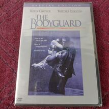 20251106 110340 hdr thumb200