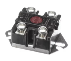 Bunn 66IM 4655, 301659, Limit Thermostat with Open Slots, Commercial Foo... - $157.80