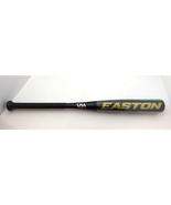 EASTON “Beast” TB19B10 25&quot;/15oz (-10) 2-1/4” Barrel Tee Ball USA Basebal... - $428.94 MXN