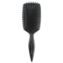 Cricket Carbon Paddle Brush