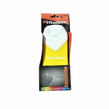 Item image 1 image 1