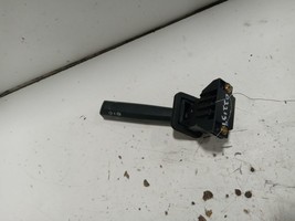 Passenger Right Column Switch Wiper Sedan Fits 93-97 VOLVO 850 698888 - $33.66