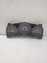 Speedometer Cluster MPH 120 With Display Screen Opt Jat Fits 11-14 200 438349 - £61.97 GBP
