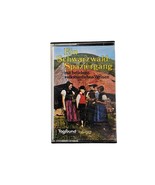 Ein Schwarzwald-Spaziergang Mit Beliebten Volkstumlichen Weisen Cassette... - €7,94 EUR
