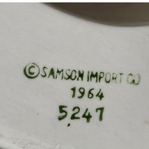 Item image 11