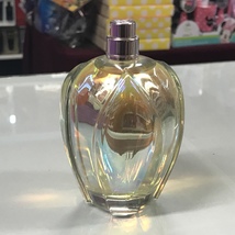 Mariah Carey Luscious Pink for Women 3.3 fl.oz / 100 ML Eau De Perfum Spray - £30.32 GBP