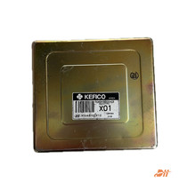 TRANSMISSION CONTROL MODULE 95440-22910  FITS HYUNDAI ELANTRA 2002 - $55.00