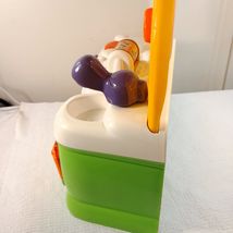 Item image 10