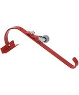 Qual Craft Ladder Hook Without Wheel - €38,25 EUR
