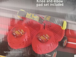 Item image 7