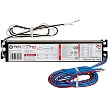 G E Lighting 93880 GE2F96T12 Ballast - £32.40 GBP