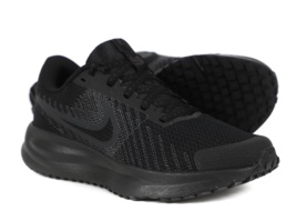 Nike Run Defy Women&#39;s Road Running Shoes Jogging Training Sports HM9593-003 - $1,517.77 MXN
