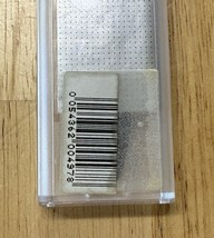 Item image 13