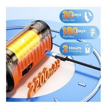 Item image 9
