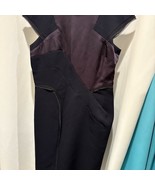 Elegant Black BCBG Dress - $44.55