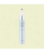 TirTir Collagen Lifting Eye Cream - $21.00