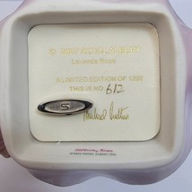 Item image 14