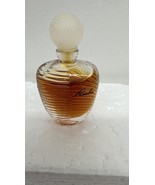 RUMBA by Balenciaga 4 ml/ 0.13 oz Eau de Toilette Splash Miniature VINTAGE - $13.50 CAD