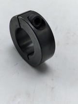 Macdler 62312500 Shaft Collar, 25mm Shaft  - $14.35