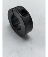  Macdler 62312500 Shaft Collar, 25mm Shaft  - $19.49 CAD