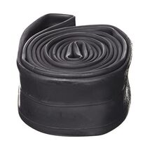 Continental MTB Compact 28 Bicycle Inner Tube - Black, 47/62-622  - $17.00