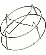 Allied Precision 88R Galvanized Wire Snap On Guard Floater, 2-in1 De-Ice... - $621.44 MXN