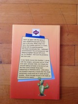 Item image 7