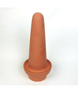  XL SIZE BREEDING CONE for DISCUS, ANGELFISH AND OTHERS CICHLID Super pr... - $31.22 CAD