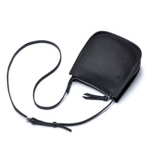 New Women Shoulder Bag Genuine Leather Softness Crossbody Bag For Woman Messenge - £57.53 GBP
