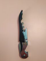 mekoton Bottle openers,Multi-Functional Design image 2